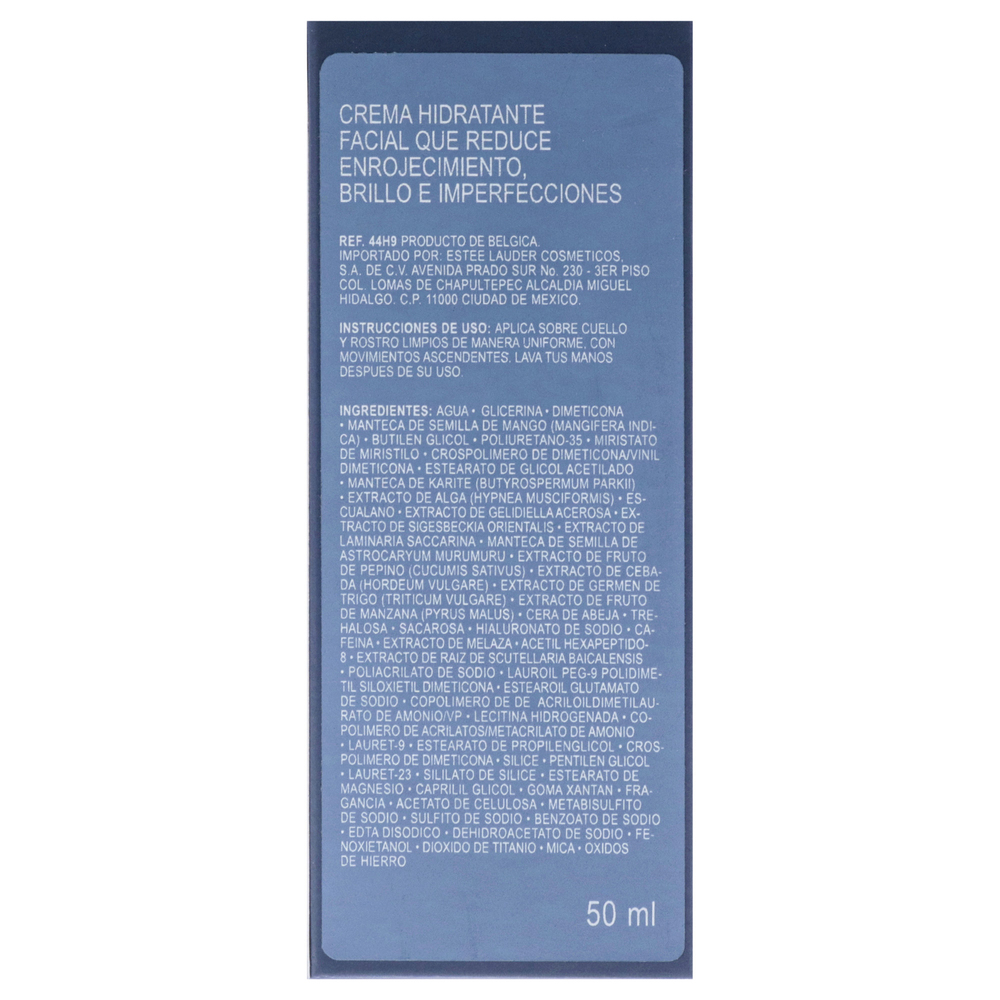 Instant Fix Color Correcting Moisturizer - Picture 6 of 6